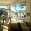 7 bedroom detached house for sale agios tychonas limassol 1728329 thumbnail 5512925