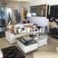 7 bedroom detached house for sale agios tychonas limassol 1728329 thumbnail 5512926