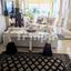 7 bedroom detached house for sale agios tychonas limassol 1728329 thumbnail 5512927