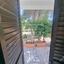 8 bedroom detached house for sale lempa paphos 8890329 thumbnail 17318781