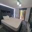8 bedroom detached house for sale lempa paphos 8890329 thumbnail 17318782