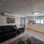 8 bedroom detached house for sale lempa paphos 8890329 thumbnail 17318783