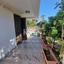 8 bedroom detached house for sale lempa paphos 8890329 thumbnail 17318784
