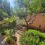 8 bedroom detached house for sale lempa paphos 8890329 thumbnail 17318787