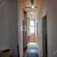 8 bedroom detached house for sale lempa paphos 8890329 thumbnail 17318790