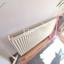 8 bedroom detached house for sale lempa paphos 8890329 thumbnail 17318791