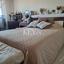 8 bedroom detached house for sale lempa paphos 8890329 thumbnail 17318793