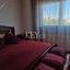 8 bedroom detached house for sale lempa paphos 8890329 thumbnail 17318795