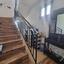 8 bedroom detached house for sale lempa paphos 8890329 thumbnail 17318797