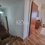 8 bedroom detached house for sale lempa paphos 8890329 thumbnail 17318798