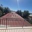 8 bedroom detached house for sale lempa paphos 8890329 thumbnail 17318800