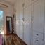 8 bedroom detached house for sale lempa paphos 8890329 thumbnail 17318802