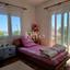 8 bedroom detached house for sale lempa paphos 8890329 thumbnail 17318803
