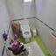 8 bedroom detached house for sale lempa paphos 8890329 thumbnail 17318804