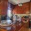 8 bedroom detached house for sale lempa paphos 8890329 thumbnail 17318805