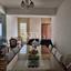 8 bedroom detached house for sale lempa paphos 8890329 thumbnail 17318806