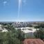8 bedroom detached house for sale lempa paphos 8890329 thumbnail 17318808