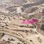 land for sale agios theodoros larnacas larnaca 8629329 thumbnail 15867341