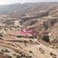 land for sale agios theodoros larnacas larnaca 8629329 thumbnail 15867345