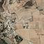land for sale alaminos larnaca 1150329 thumbnail 5747449