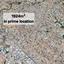land for sale aradippou larnaca 1637329 thumbnail 10316007