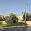 land for sale aradippou larnaca 1637329 thumbnail 10316011