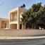 land for sale aradippou larnaca 1637329 thumbnail 10316014