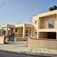 land for sale aradippou larnaca 1637329 thumbnail 10316021