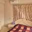 land for sale aradippou larnaca 1637329 thumbnail 10316029