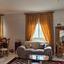 land for sale aradippou larnaca 1637329 thumbnail 10316034