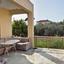 land for sale aradippou larnaca 1637329 thumbnail 10316042