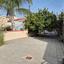 land for sale aradippou larnaca 1637329 thumbnail 10316045