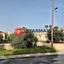 land for sale aradippou larnaca 1637329 thumbnail 10316066