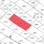 land for sale astromeritis nicosia 946329 thumbnail 3988708
