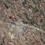 land for sale astromeritis nicosia 946329 thumbnail 3988709