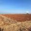 land for sale astromeritis nicosia 946329 thumbnail 3988713