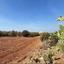 land for sale astromeritis nicosia 946329 thumbnail 3988714