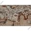 land for sale geri nicosia 8977329 thumbnail 17921380