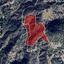 land for sale kato platres limassol 1336329 thumbnail 16700805