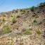 land for sale kato platres limassol 1336329 thumbnail 16700806