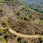 land for sale kato platres limassol 1336329 thumbnail 16700808