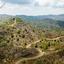 land for sale kato platres limassol 1336329 thumbnail 16700809
