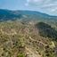 land for sale kato platres limassol 1336329 thumbnail 16700810
