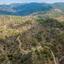 land for sale kato platres limassol 1336329 thumbnail 16700811