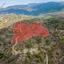 land for sale kato platres limassol 1336329 thumbnail 16700812
