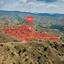 land for sale kato platres limassol 1336329 thumbnail 16700813