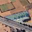land for sale kato polemidia limassol 1639329 thumbnail 5855736