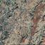 land for sale pera orinis nicosia 1151329 thumbnail 12671550