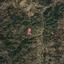 land for sale pera orinis nicosia 7980329 thumbnail 11622913