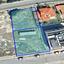 land for sale potamos germasogeias limassol 1547329 thumbnail 5884674